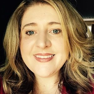 Meet your Posher, Wendy